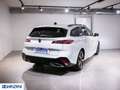 Peugeot 308 308 PureTech Turbo 130 S&S EAT8 SW GT - "PREZZO V Bianco - thumbnail 8
