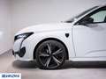 Peugeot 308 308 PureTech Turbo 130 S&S EAT8 SW GT - "PREZZO V Bianco - thumbnail 9