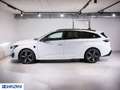 Peugeot 308 308 PureTech Turbo 130 S&S EAT8 SW GT - "PREZZO V Bianco - thumbnail 5