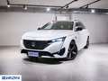 Peugeot 308 308 PureTech Turbo 130 S&S EAT8 SW GT - "PREZZO V Bianco - thumbnail 2