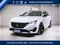 Peugeot 308 308 PureTech Turbo 130 S&S EAT8 SW GT - "PREZZO V Bianco - thumbnail 1