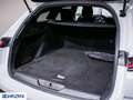 Peugeot 308 308 PureTech Turbo 130 S&S EAT8 SW GT - "PREZZO V Bianco - thumbnail 13