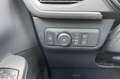 Ford Kuga 2.5 PHEV ST-Line | Nieuw Model | Head Up Display | Grau - thumbnail 8