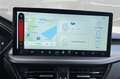 Ford Kuga 2.5 PHEV ST-Line | Nieuw Model | Head Up Display | Grau - thumbnail 22