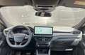 Ford Kuga 2.5 PHEV ST-Line | Nieuw Model | Head Up Display | Grau - thumbnail 17