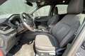 Ford Kuga 2.5 PHEV ST-Line | Nieuw Model | Head Up Display | Grau - thumbnail 9
