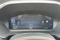 Ford Kuga 2.5 PHEV ST-Line | Nieuw Model | Head Up Display | Grau - thumbnail 15