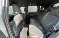 Ford Kuga 2.5 PHEV ST-Line | Nieuw Model | Head Up Display | Grau - thumbnail 10