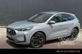 Ford Kuga 2.5 PHEV ST-Line | Nieuw Model | Head Up Display | Grau - thumbnail 1