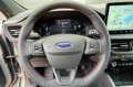 Ford Kuga 2.5 PHEV ST-Line | Nieuw Model | Head Up Display | Grau - thumbnail 14