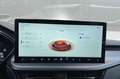 Ford Kuga 2.5 PHEV ST-Line | Nieuw Model | Head Up Display | Grau - thumbnail 23