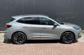 Ford Kuga 2.5 PHEV ST-Line | Nieuw Model | Head Up Display | Grau - thumbnail 4