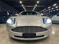 Aston Martin Vanquish Coupe 6.0 V12 Argento - thumbnail 3