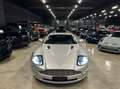 Aston Martin Vanquish Coupe 6.0 V12 Argento - thumbnail 2