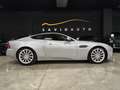 Aston Martin Vanquish Coupe 6.0 V12 Argento - thumbnail 5