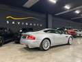 Aston Martin Vanquish Coupe 6.0 V12 Argento - thumbnail 6