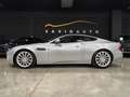 Aston Martin Vanquish Coupe 6.0 V12 Argento - thumbnail 4