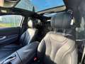 Mercedes-Benz S 400 LANG 4Matic AMG PANO/8-FACH/360°/BURM Schwarz - thumbnail 9