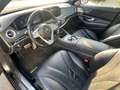 Mercedes-Benz S 400 LANG 4Matic AMG PANO/8-FACH/360°/BURM Schwarz - thumbnail 8