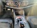 Mercedes-Benz S 400 LANG 4Matic AMG PANO/8-FACH/360°/BURM Schwarz - thumbnail 10
