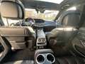 Mercedes-Benz S 400 LANG 4Matic AMG PANO/8-FACH/360°/BURM Schwarz - thumbnail 15