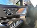 Mercedes-Benz S 400 LANG 4Matic AMG PANO/8-FACH/360°/BURM Schwarz - thumbnail 11