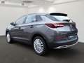 Opel Grandland X 1.2 Start/Stop Automatik INNOVATION Gris - thumbnail 4