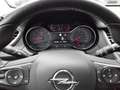 Opel Grandland X 1.2 Start/Stop Automatik INNOVATION Gris - thumbnail 8
