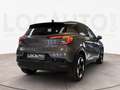 Renault Captur 1.0 eco-g Techno 100cv - PROMO Gris - thumbnail 4