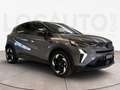 Renault Captur 1.0 eco-g Techno 100cv - PROMO Gris - thumbnail 3