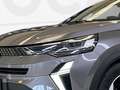 Renault Captur 1.0 eco-g Techno 100cv - PROMO Gris - thumbnail 22