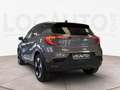 Renault Captur 1.0 eco-g Techno 100cv - PROMO Gris - thumbnail 26
