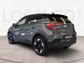 Renault Captur 1.0 eco-g Techno 100cv - PROMO Gris - thumbnail 5