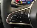 Renault Captur 1.0 eco-g Techno 100cv - PROMO Gris - thumbnail 11