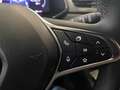 Renault Captur 1.0 eco-g Techno 100cv - PROMO Gris - thumbnail 12