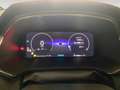 Renault Captur 1.0 eco-g Techno 100cv - PROMO Gris - thumbnail 16