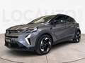 Renault Captur 1.0 eco-g Techno 100cv - PROMO Gris - thumbnail 29