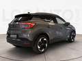 Renault Captur 1.0 eco-g Techno 100cv - PROMO Gris - thumbnail 28