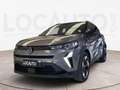 Renault Captur 1.0 eco-g Techno 100cv - PROMO Gris - thumbnail 1