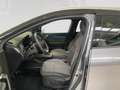 Renault Captur 1.0 eco-g Techno 100cv - PROMO Gris - thumbnail 7