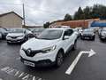 Renault Kadjar dCi 110 Energy Intens eco² Blanco - thumbnail 2