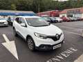 Renault Kadjar dCi 110 Energy Intens eco² Blanco - thumbnail 3