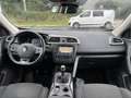 Renault Kadjar dCi 110 Energy Intens eco² Blanco - thumbnail 7