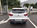 Renault Kadjar dCi 110 Energy Intens eco² Blanco - thumbnail 5