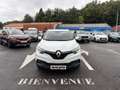 Renault Kadjar dCi 110 Energy Intens eco² Blanco - thumbnail 1