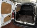 Citroen Berlingo 1.5 bluehdi M Live s&s 100cv iva esposta - thumbnail 12