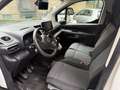 Citroen Berlingo 1.5 bluehdi M Live s&s 100cv iva esposta - thumbnail 6