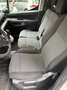 Citroen Berlingo 1.5 bluehdi M Live s&s 100cv iva esposta - thumbnail 9
