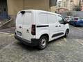 Citroen Berlingo 1.5 bluehdi M Live s&s 100cv iva esposta - thumbnail 4