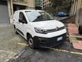 Citroen Berlingo 1.5 bluehdi M Live s&s 100cv iva esposta - thumbnail 2